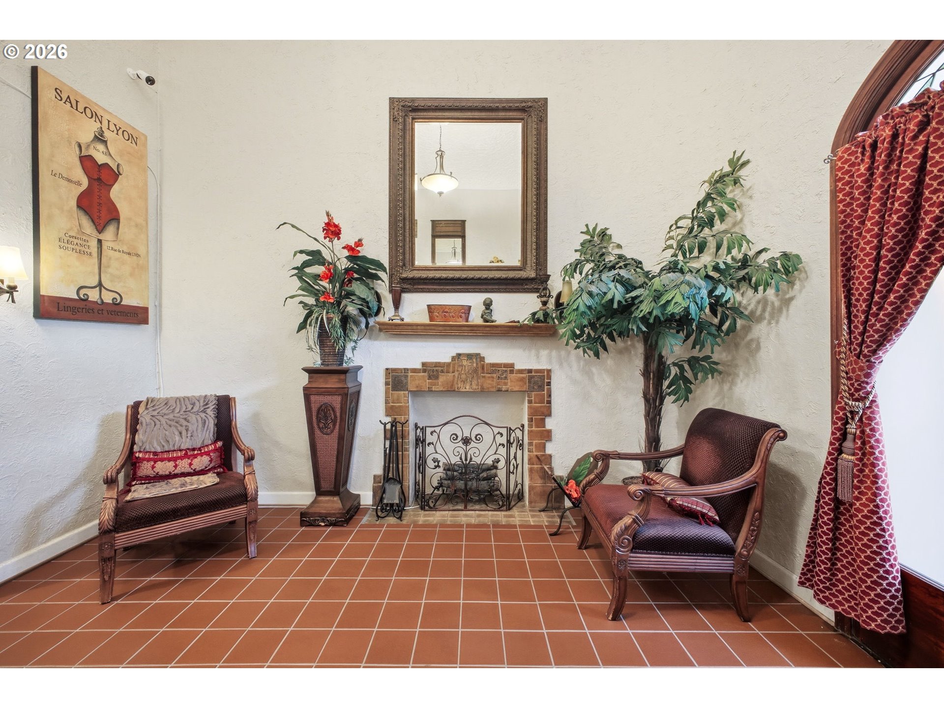 Photo #32: 679256372 Listing: Photo #32