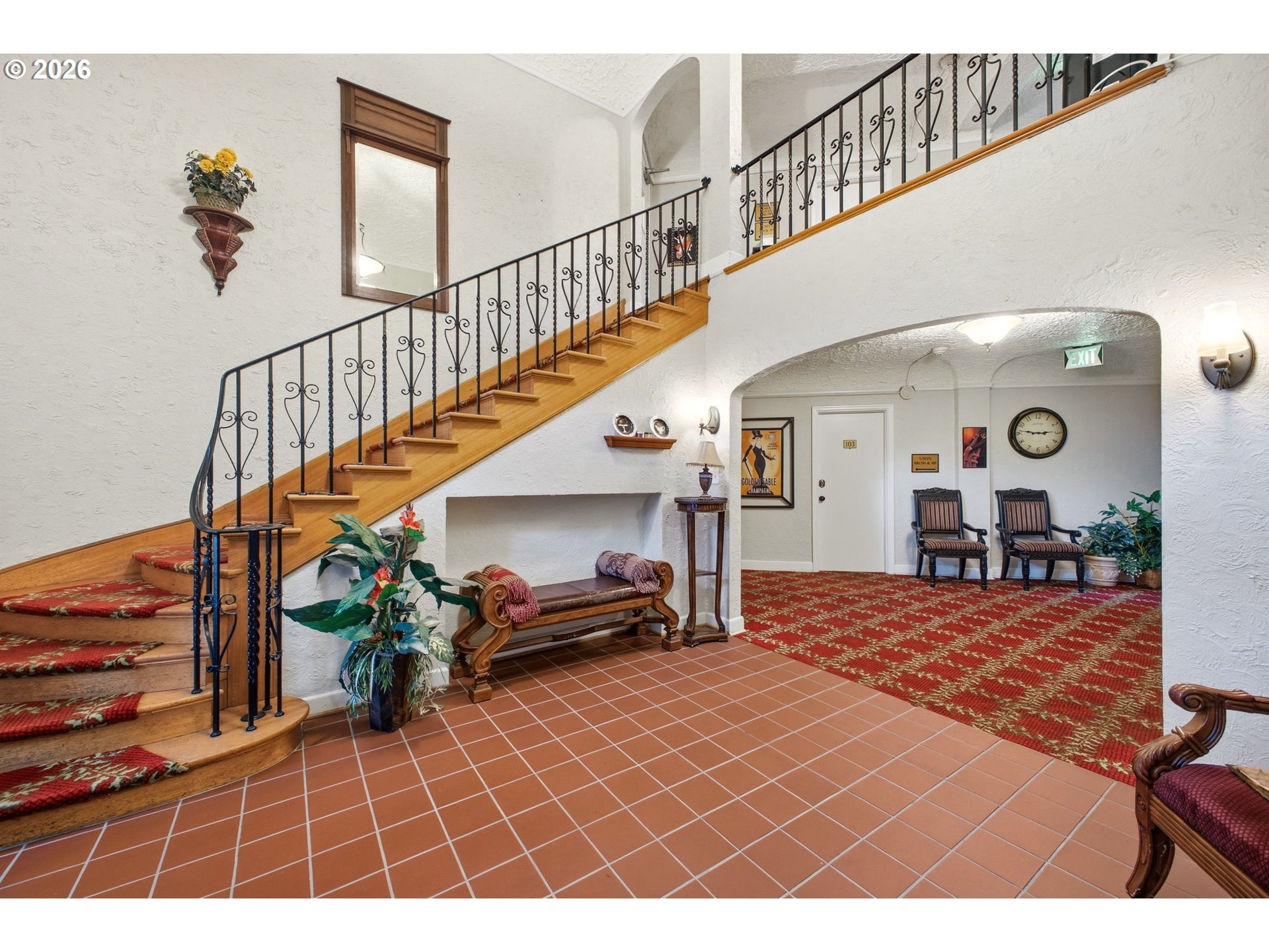 Photo #31: 679256372 Listing: Photo #31