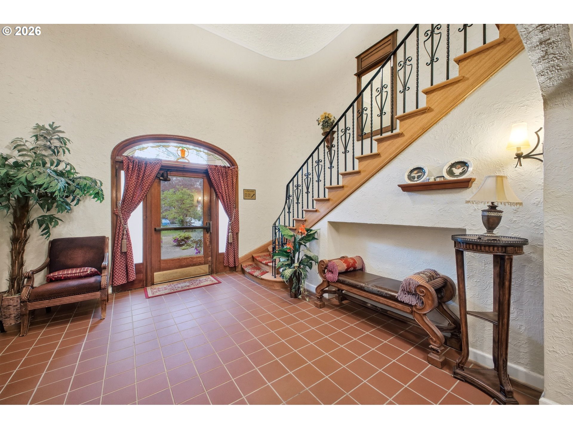 Photo #30: 679256372 Listing: Photo #30