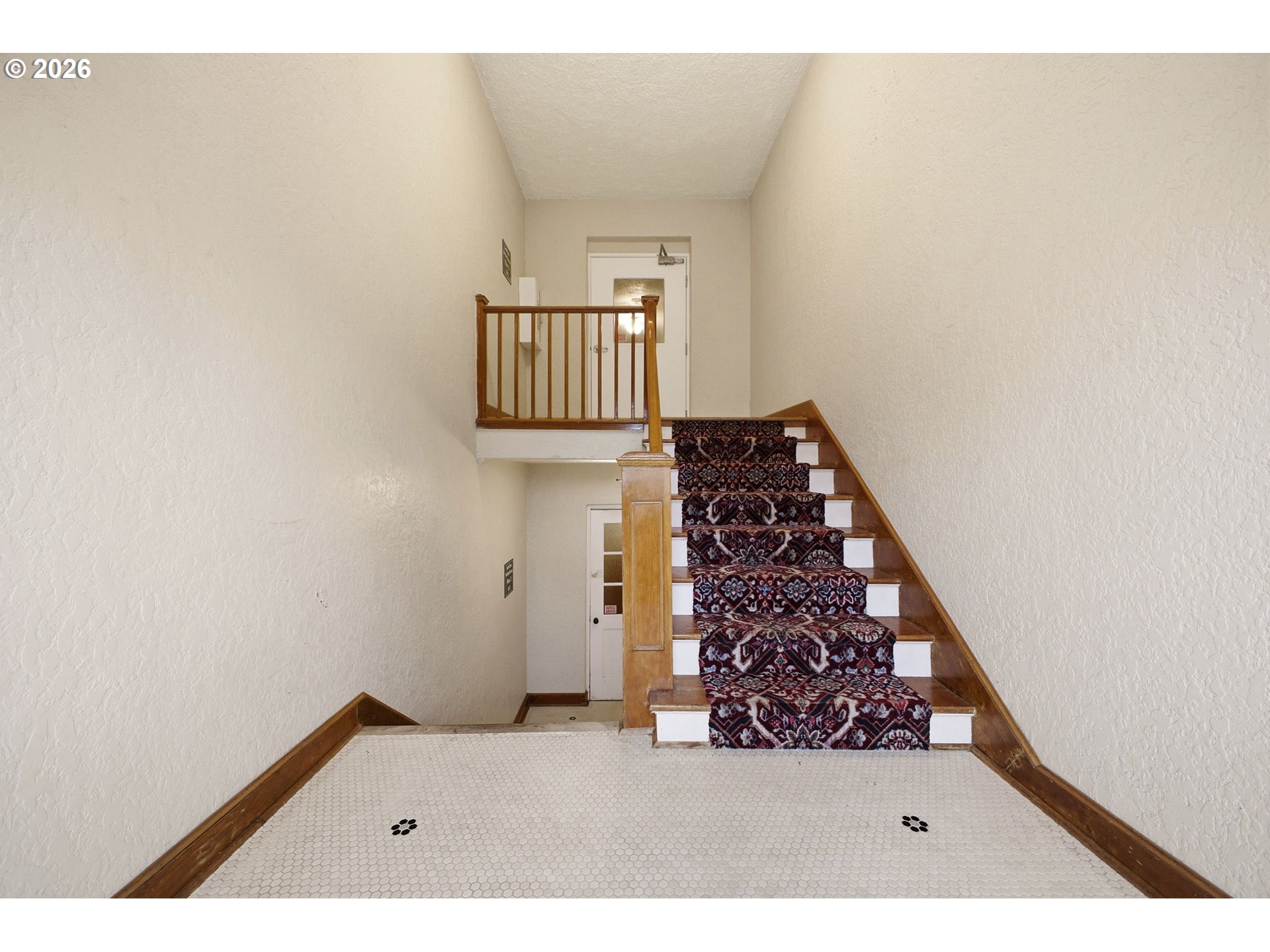 Photo #18: 679256372 Listing: Photo #18