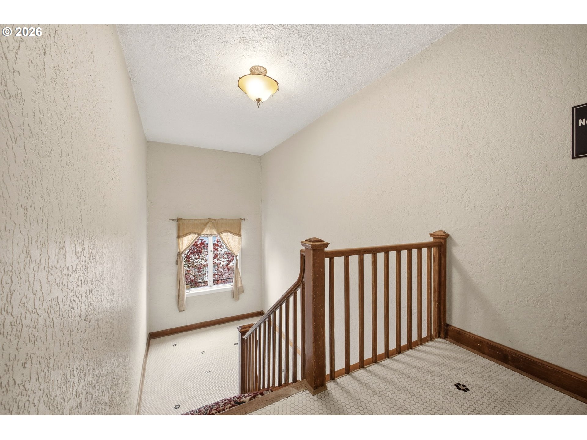 Photo #19: 679256372 Listing: Photo #19