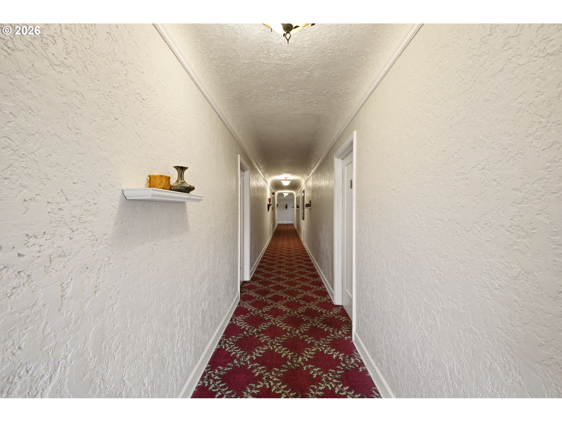 Photo #17: 679256372 Listing: Photo #17