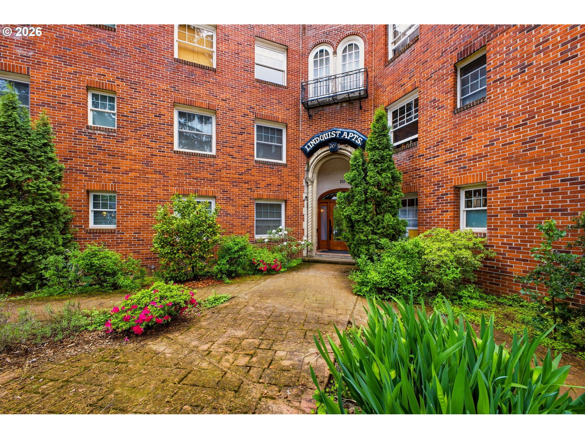 Photo #20: 679256372 Listing: Photo #20