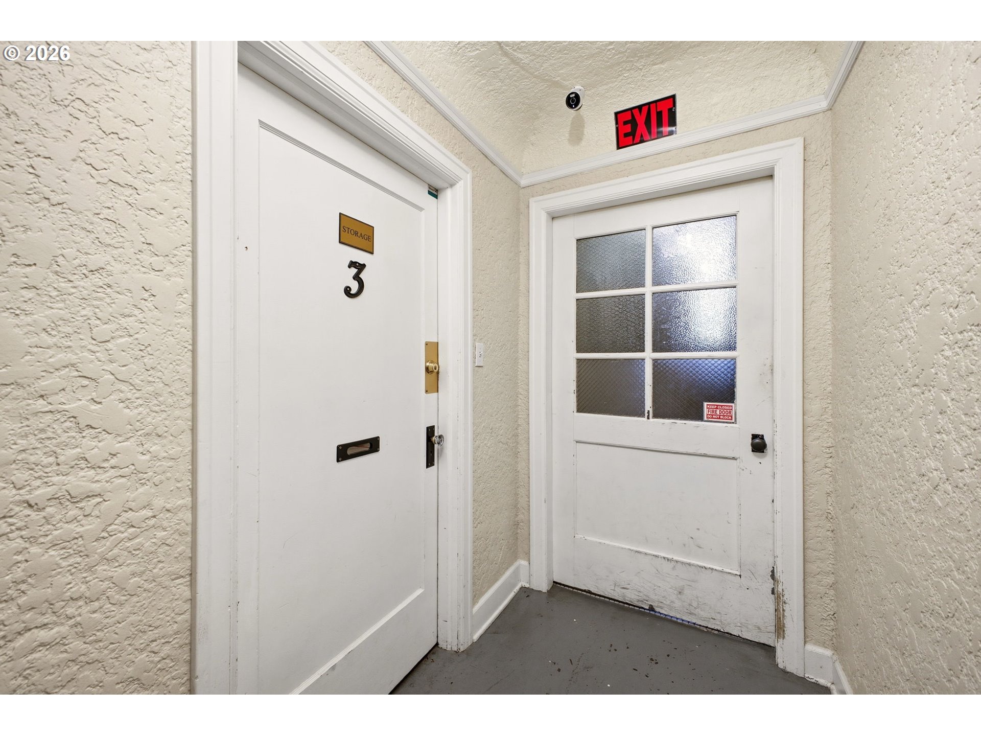 Photo #21: 679256372 Listing: Photo #21