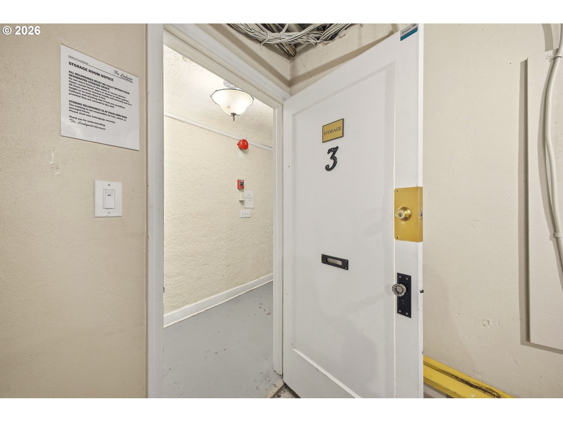 Photo #22: 679256372 Listing: Photo #22