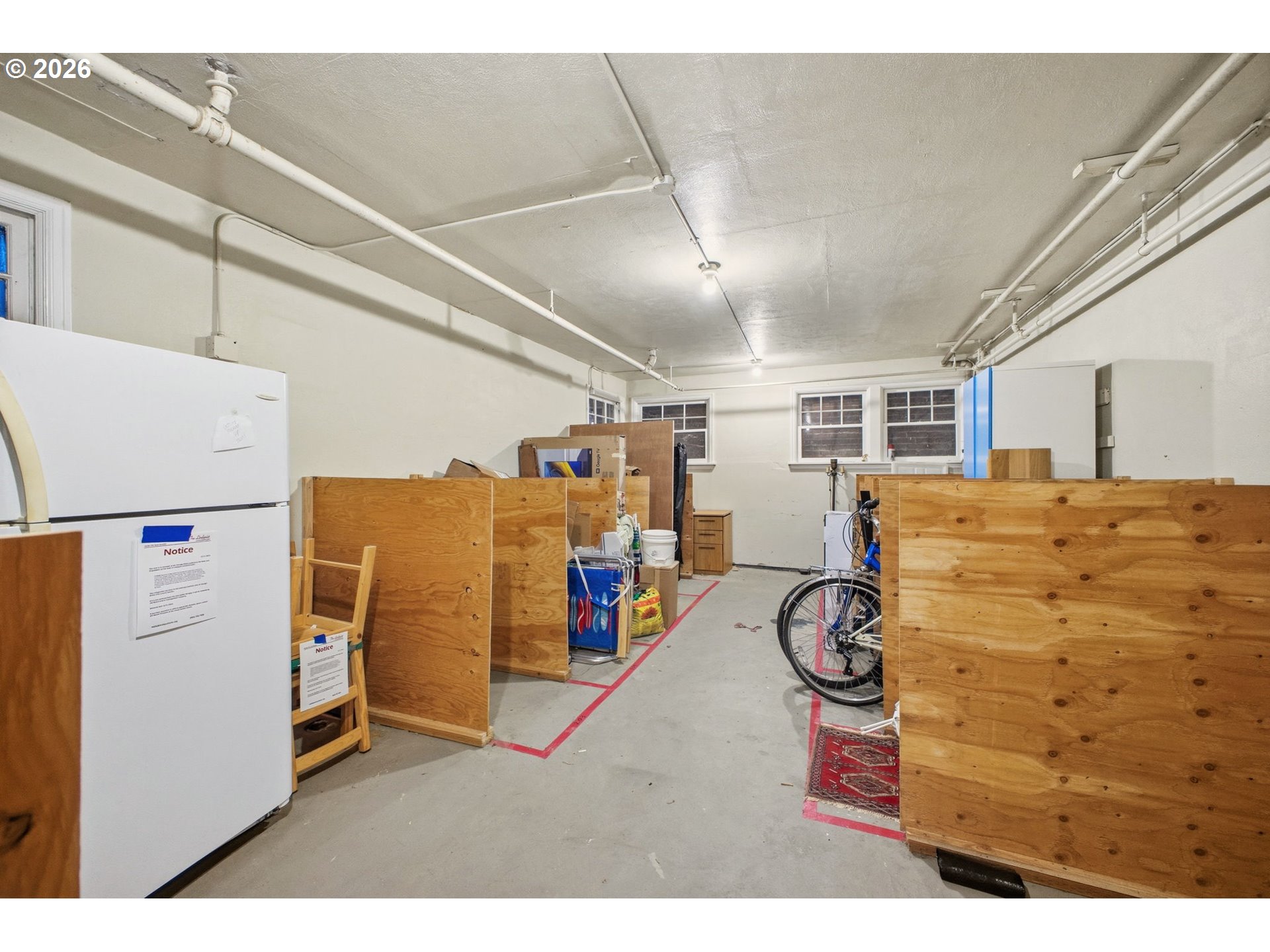 Photo #23: 679256372 Listing: Photo #23