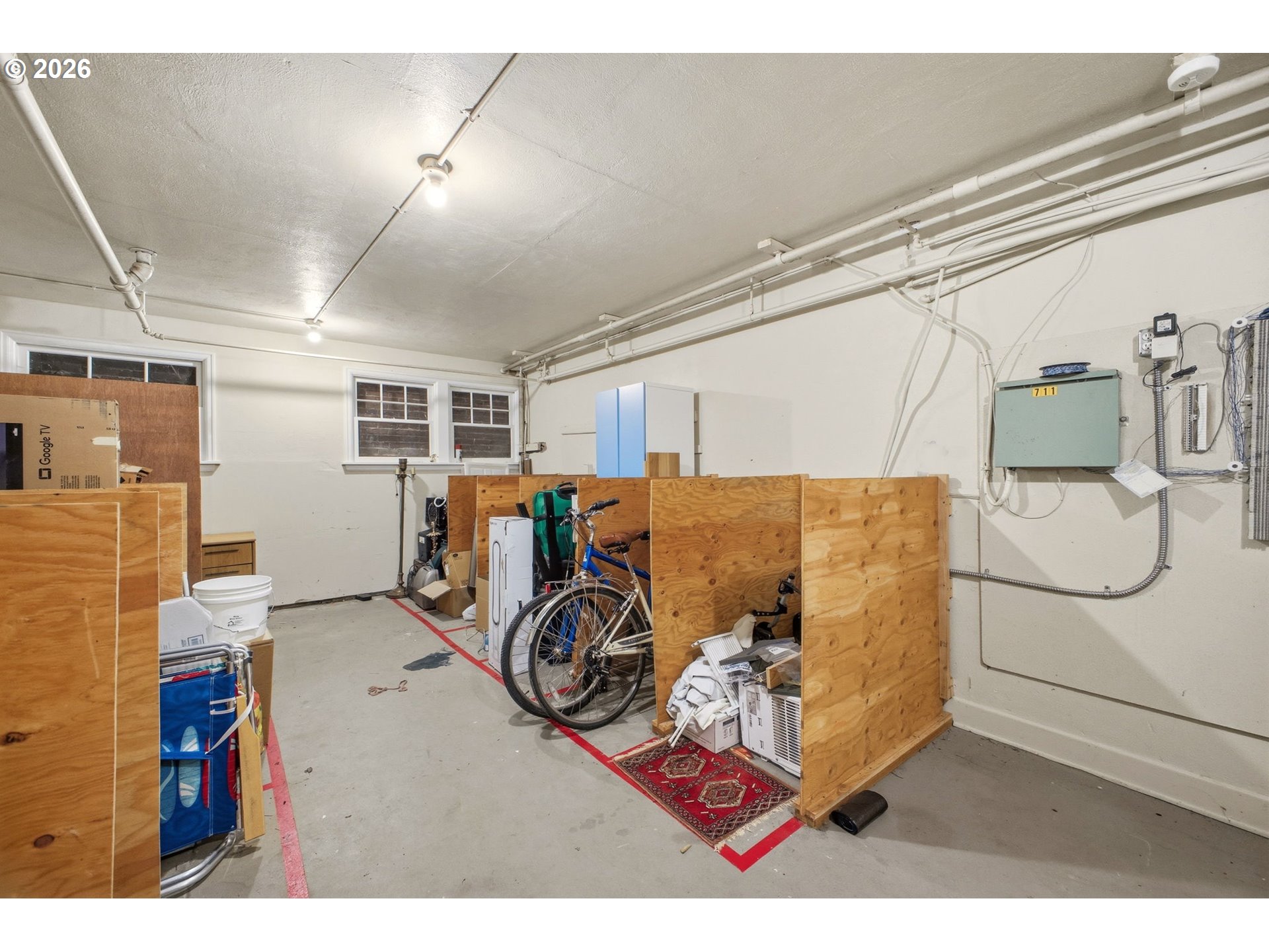 Photo #25: 679256372 Listing: Photo #25