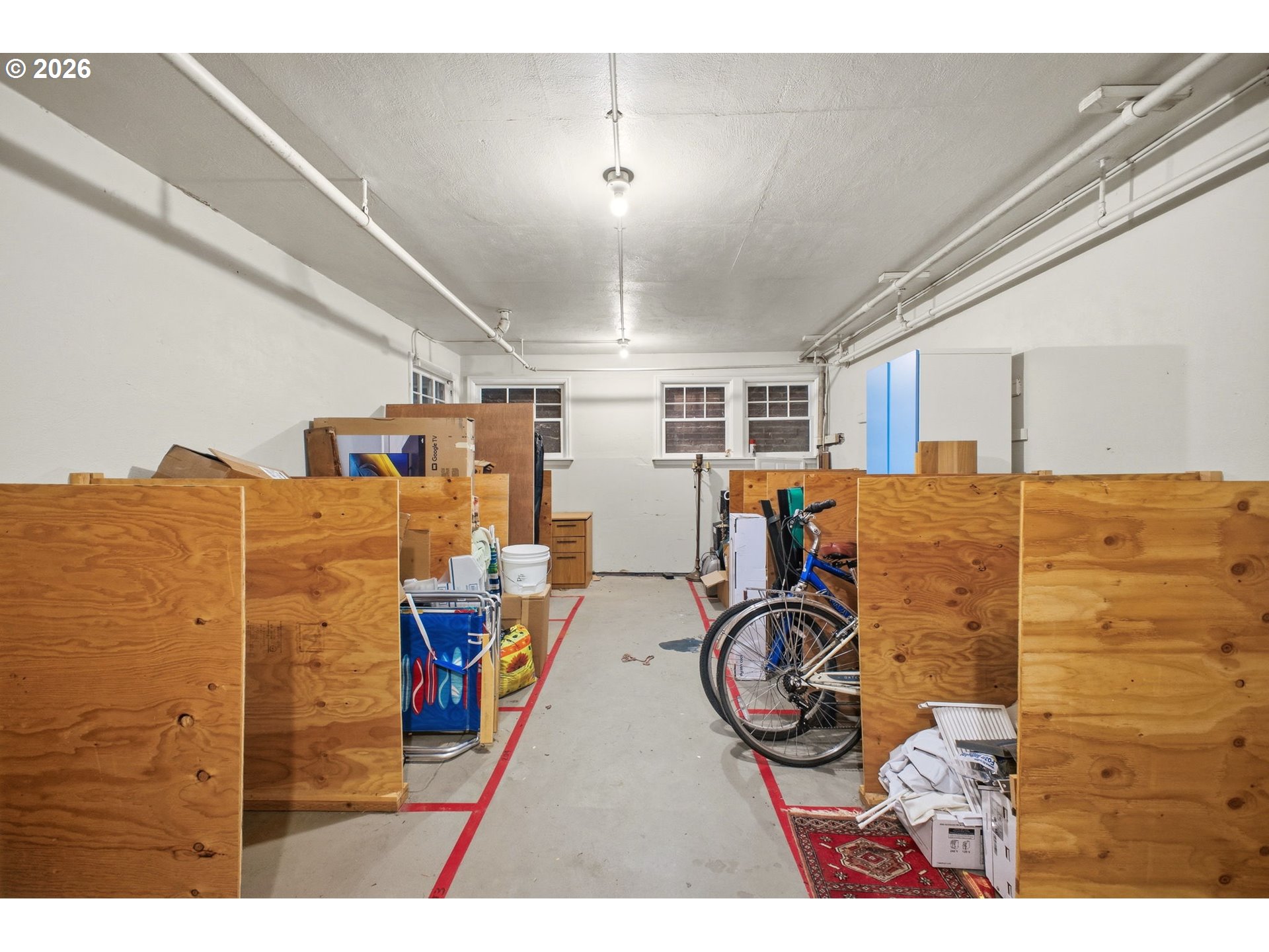 Photo #24: 679256372 Listing: Photo #24