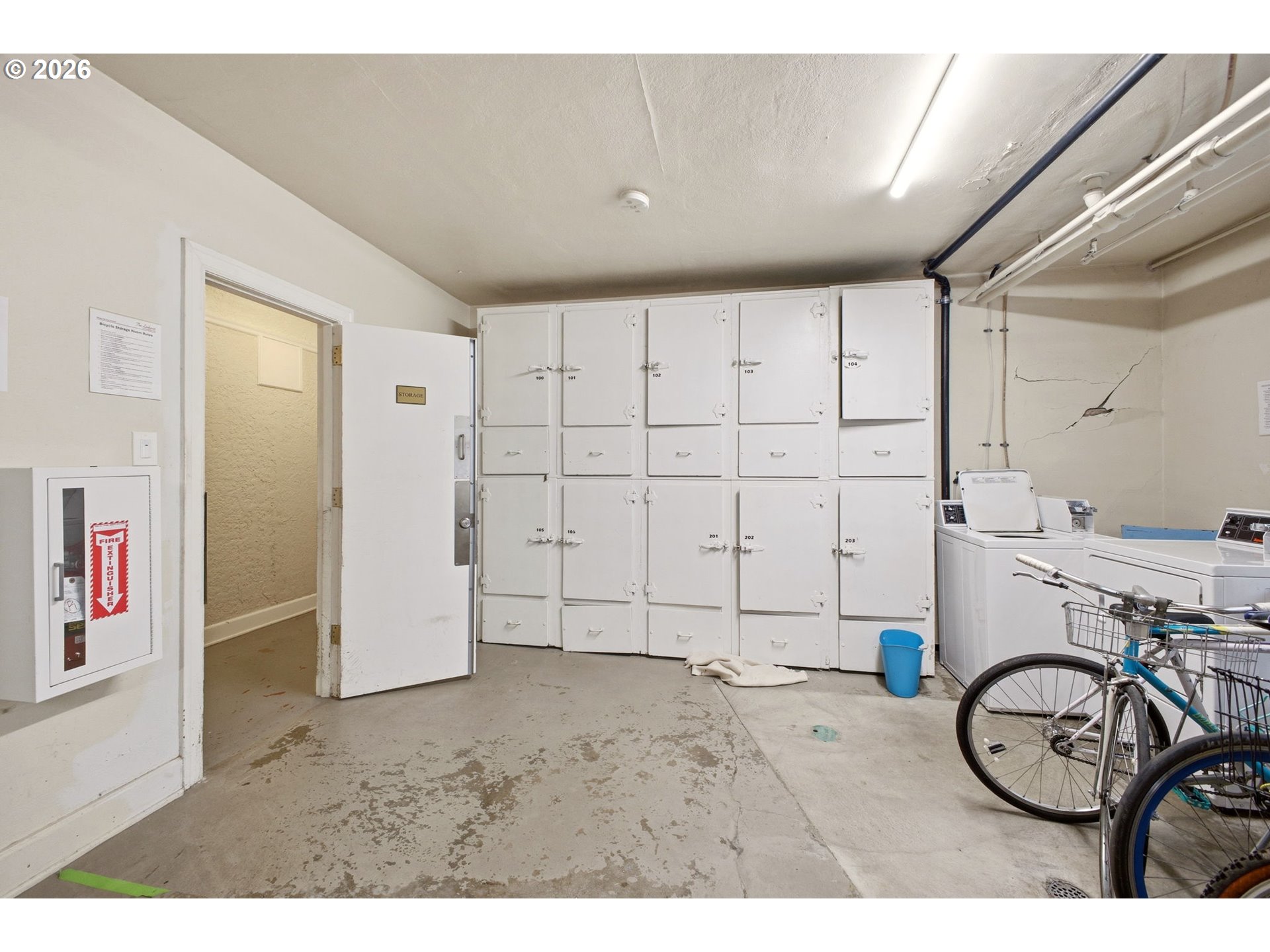 Photo #26: 679256372 Listing: Photo #26