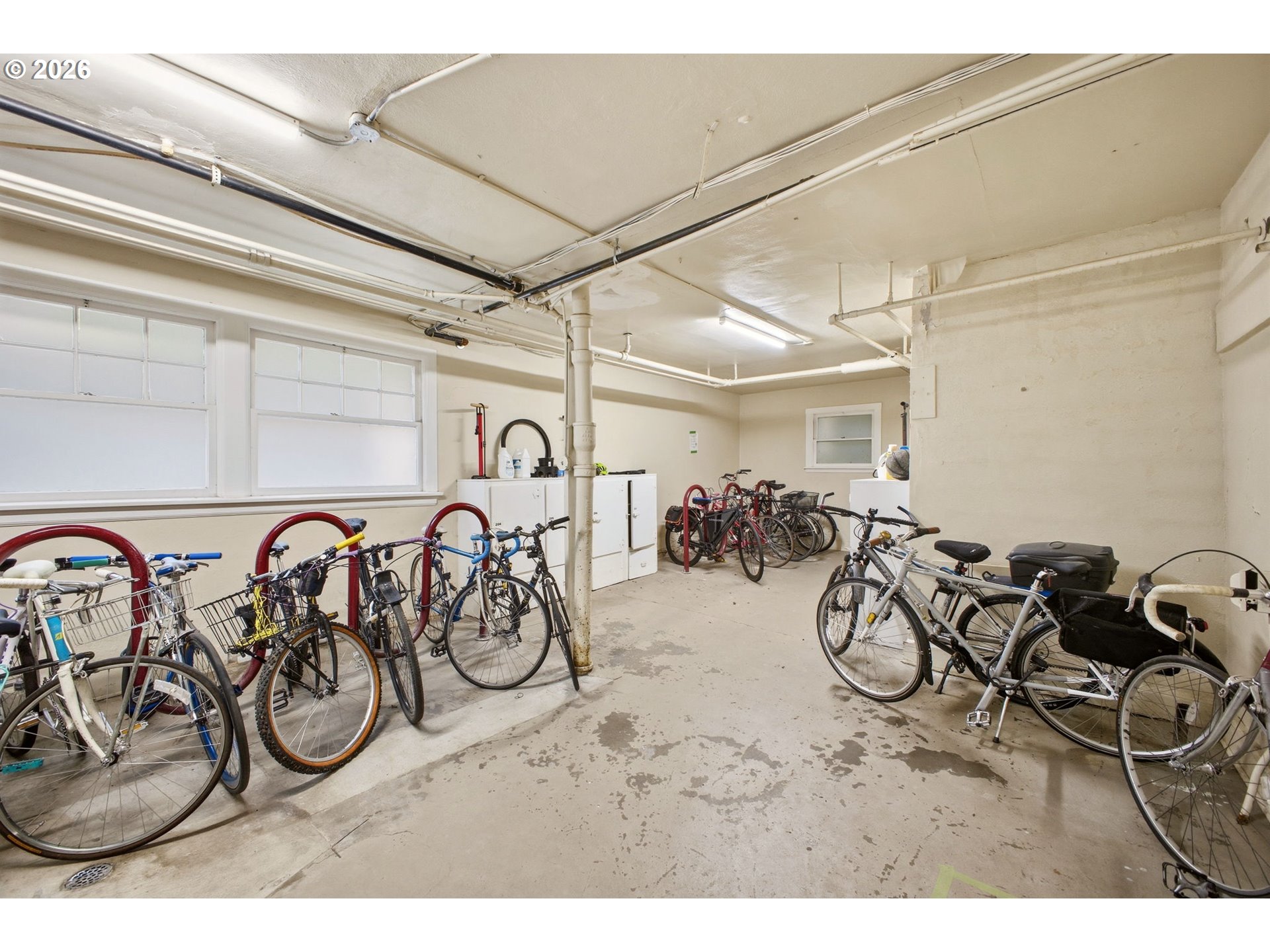 Photo #28: 679256372 Listing: Photo #28