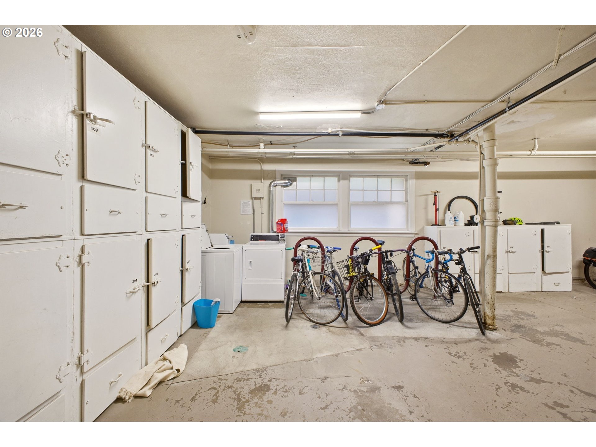 Photo #29: 679256372 Listing: Photo #29