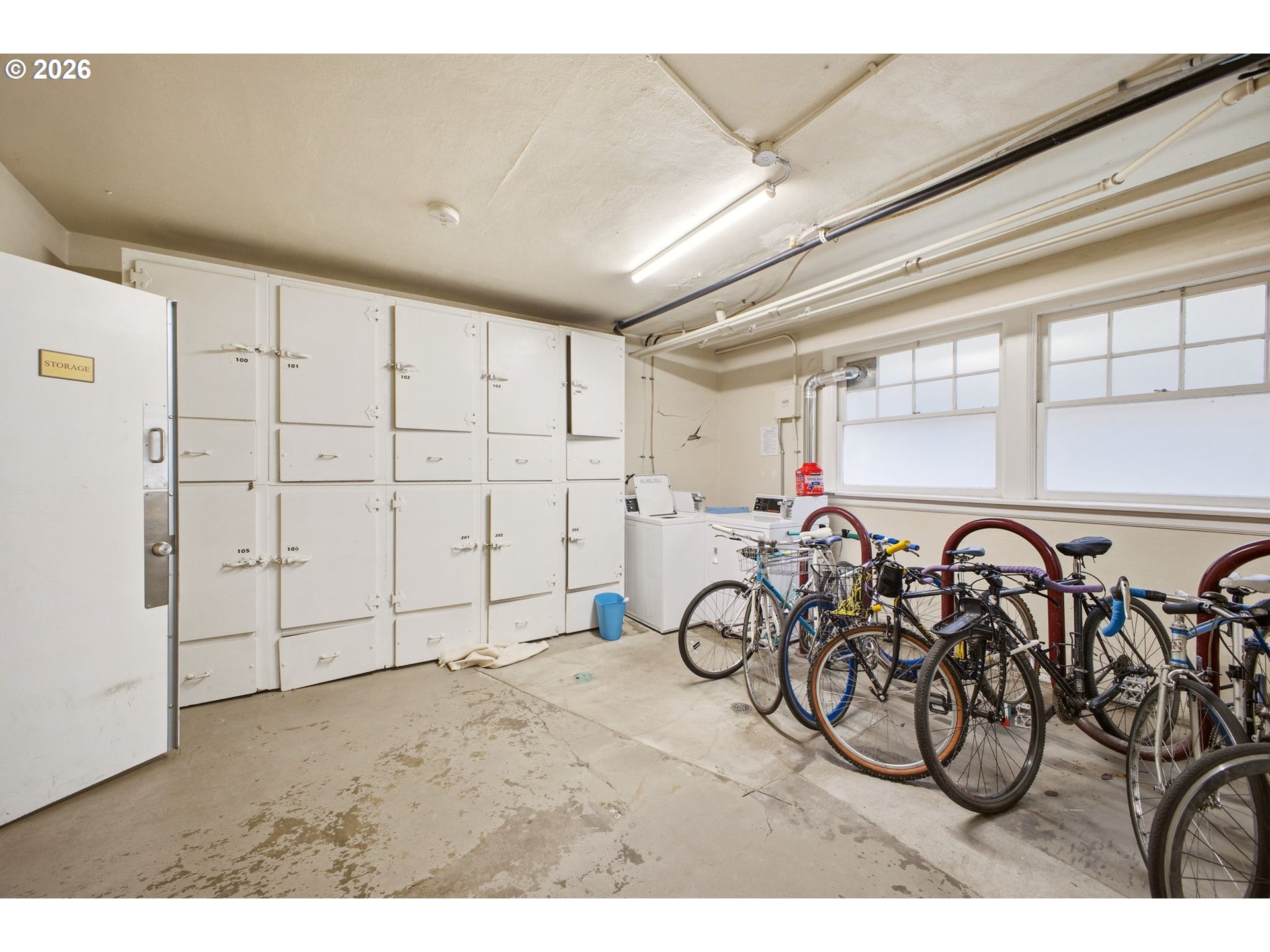 Photo #27: 679256372 Listing: Photo #27