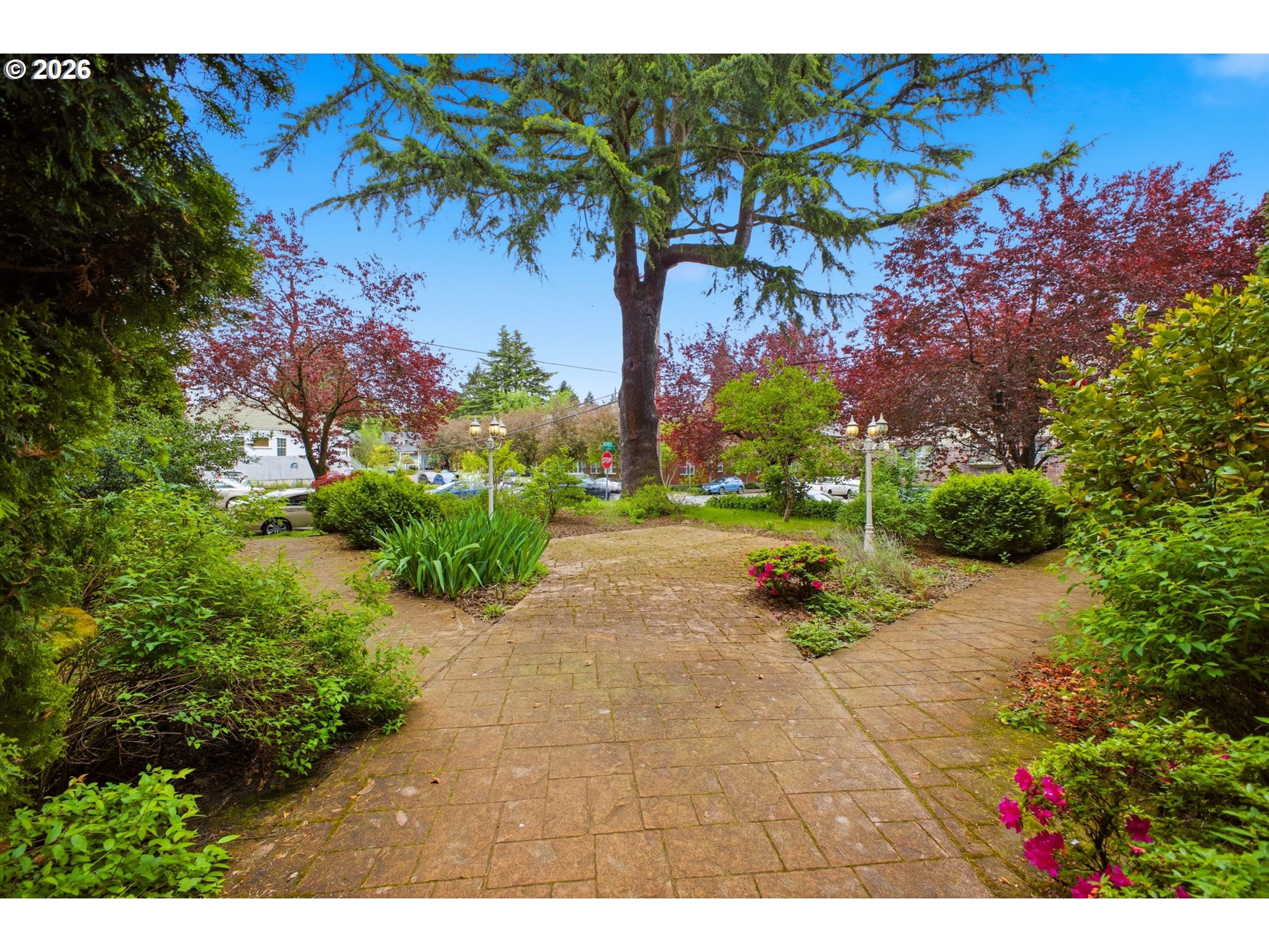 Photo #35: 679256372 Listing: Photo #35