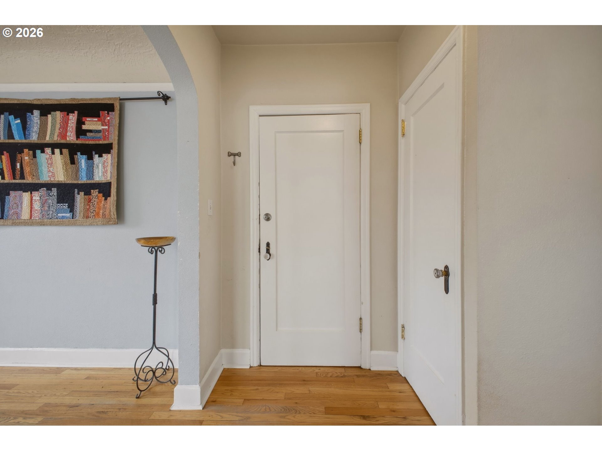 Photo #36: 679256372 Listing: Photo #36