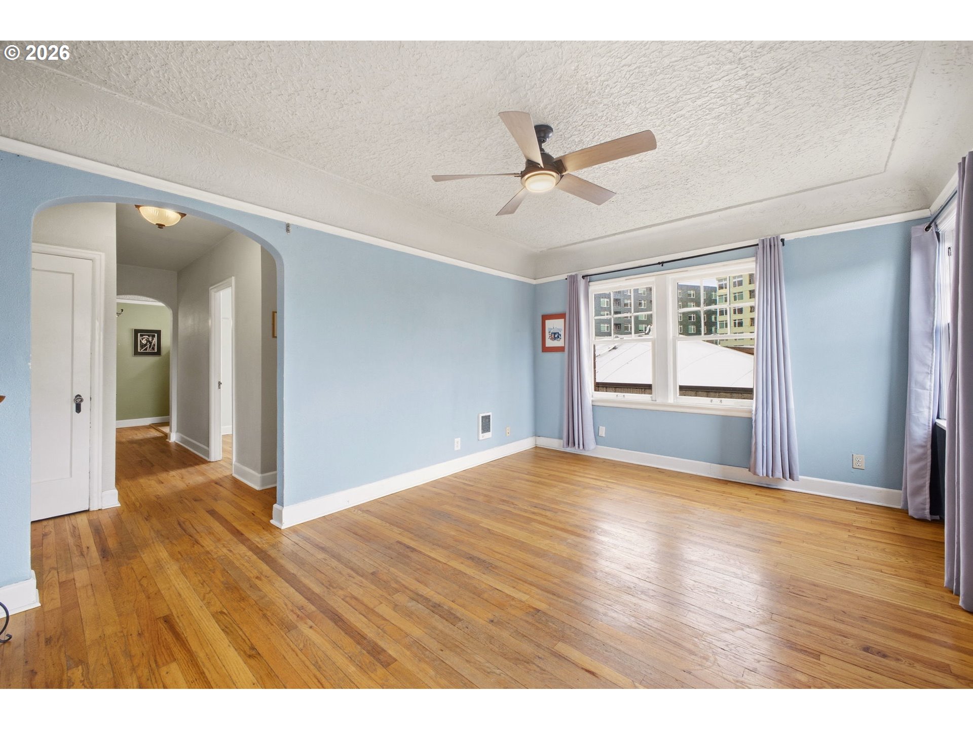 Photo #1: 679256372 Listing: Photo #1