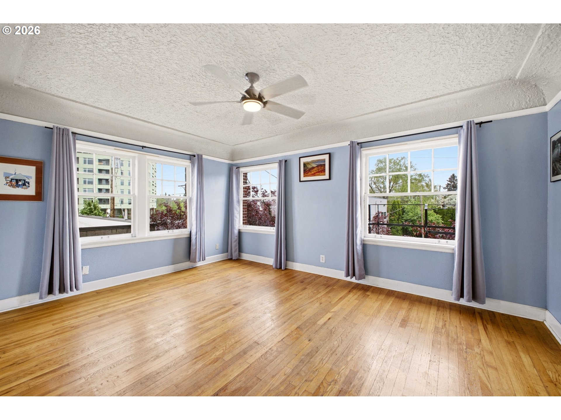 Photo #37: 679256372 Listing: Photo #37