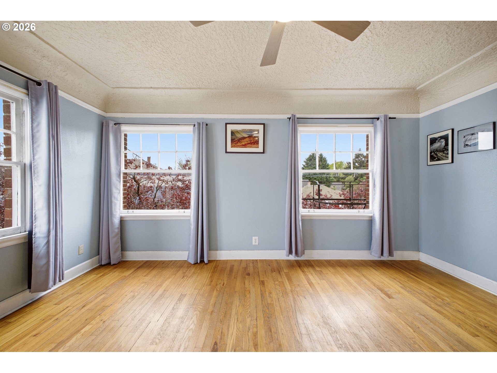 Photo #2: 679256372 Listing: Photo #2