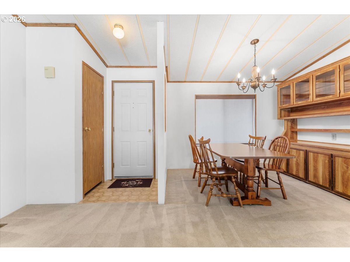 100 SW 195TH AVE UNIT 112, Beaverton, OR, 97006