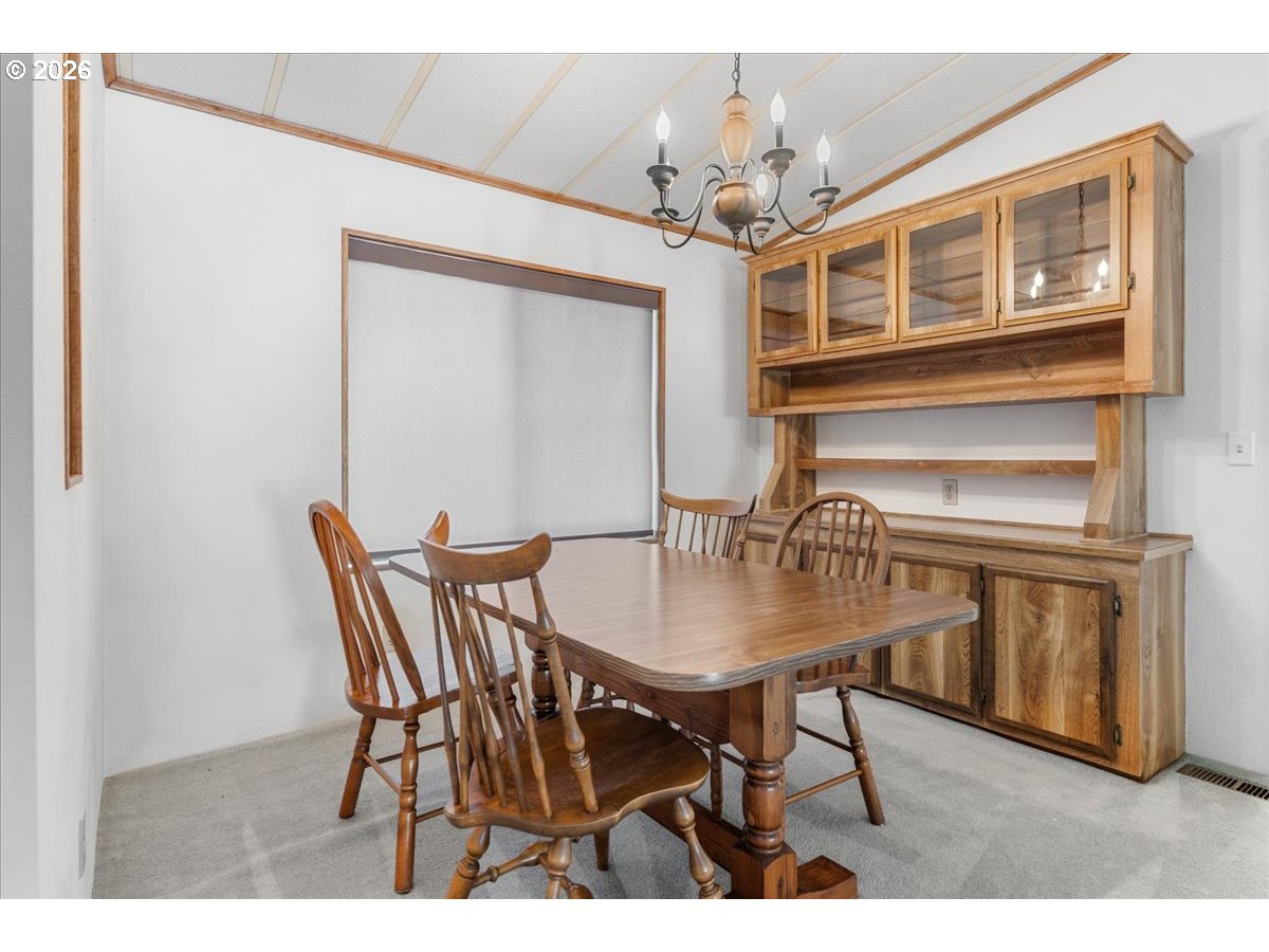 100 SW 195TH AVE UNIT 112, Beaverton, OR, 97006