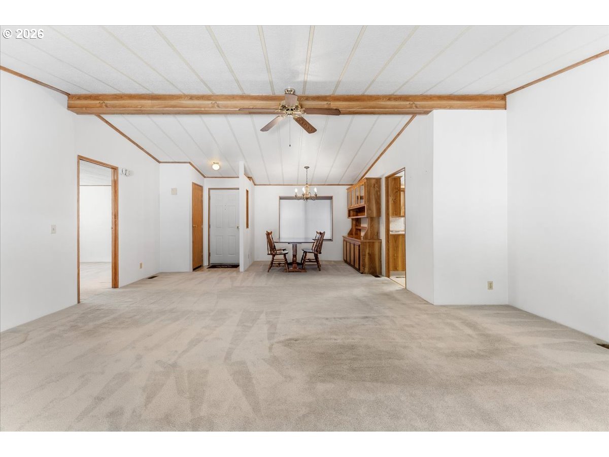 100 SW 195TH AVE UNIT 112, Beaverton, OR, 97006