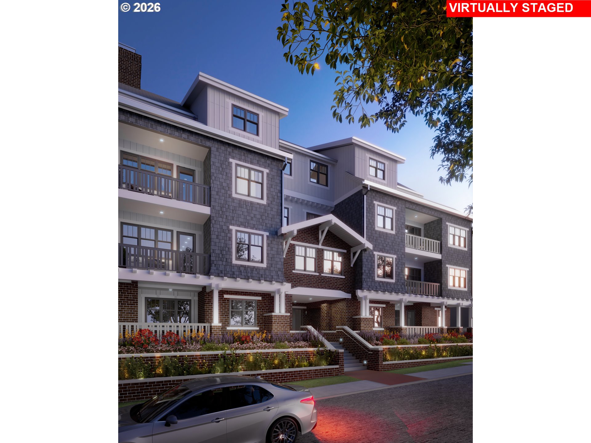 Lake Oswego Lake Oswego