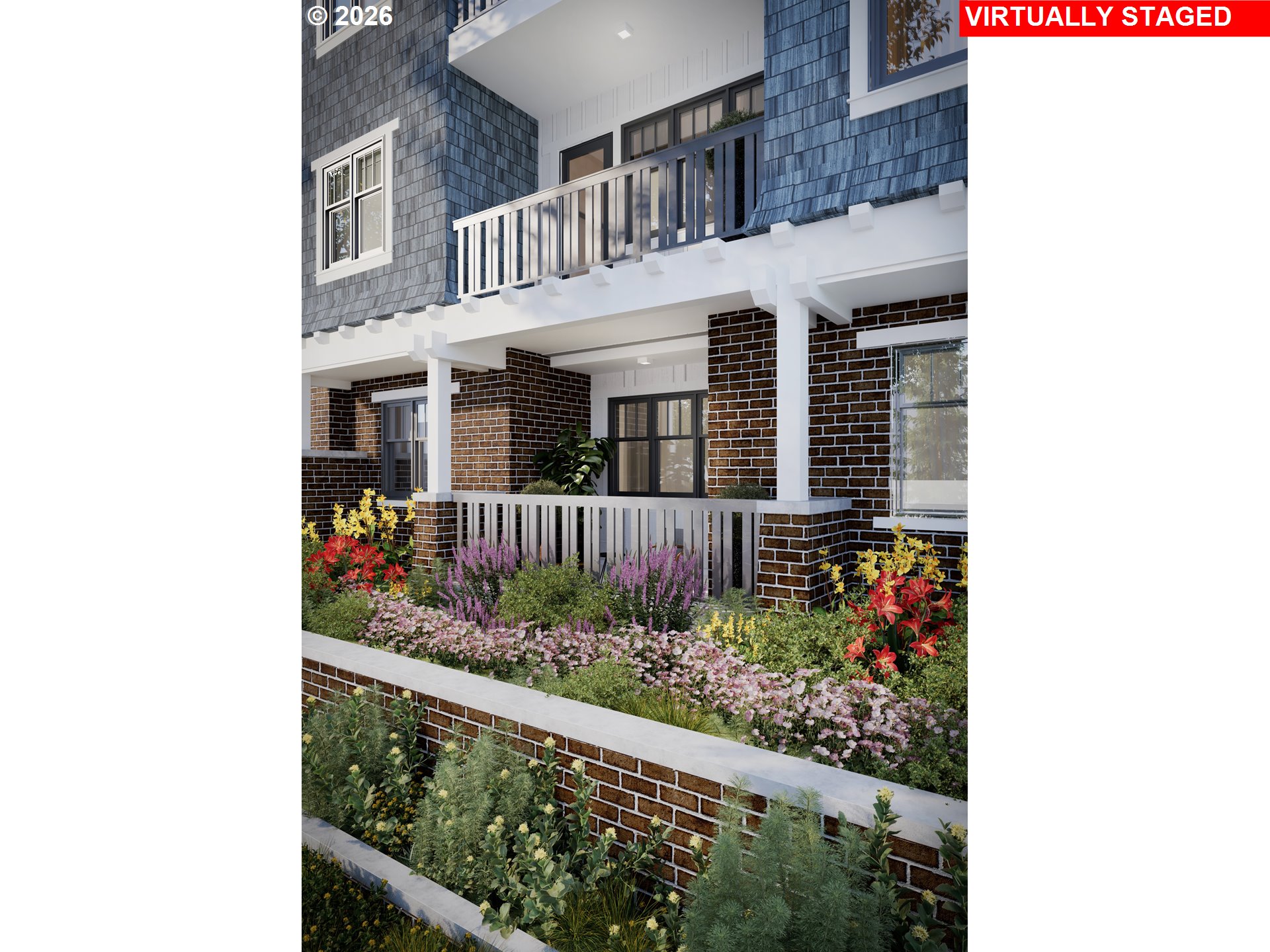 Photo #13: 679299268 Listing: Photo #13