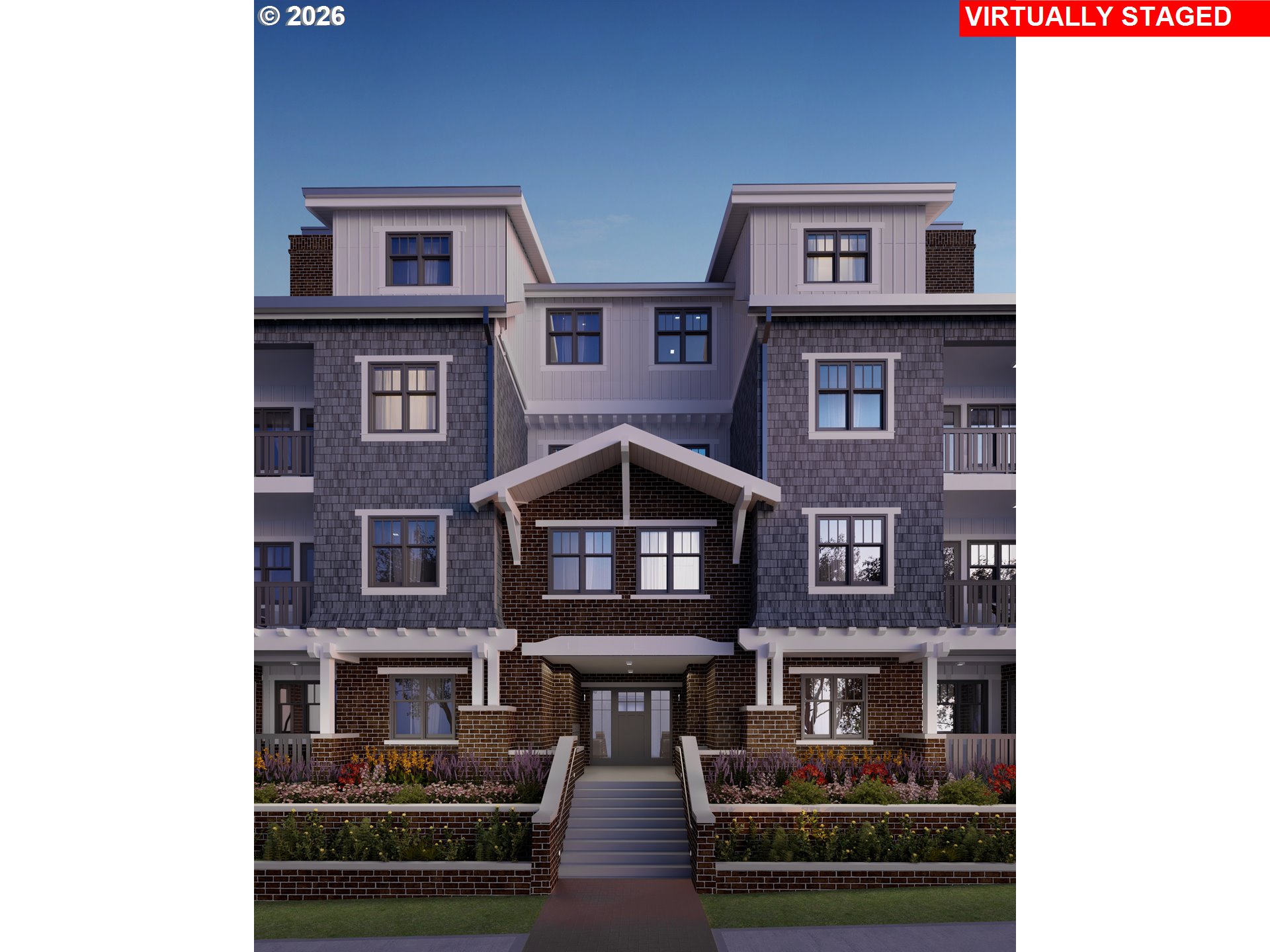 Photo #8: 679299268 Listing: Photo #8