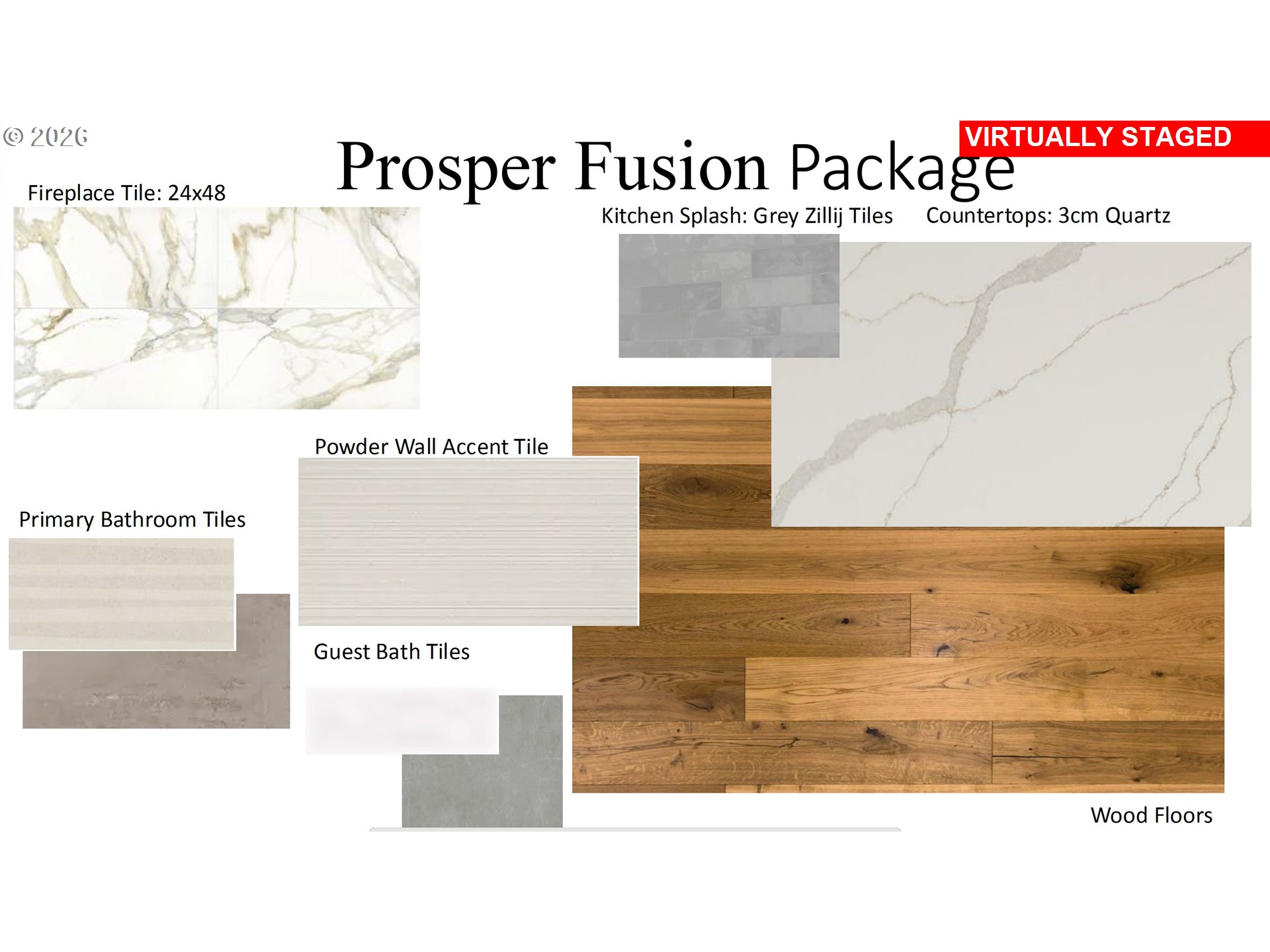 Photo #17: 679299268 Listing: Photo #17