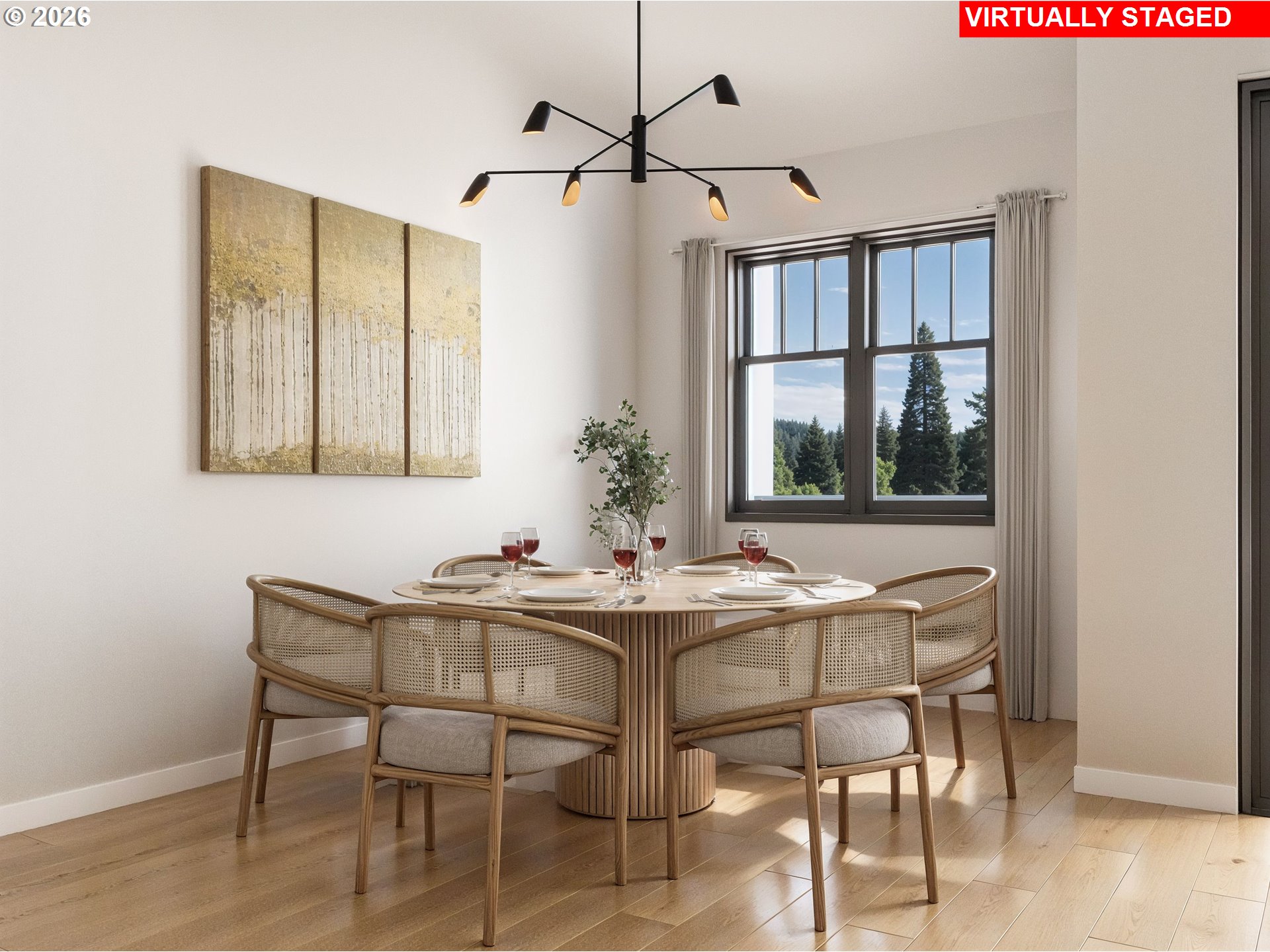 Photo #19: 679299268 Listing: Photo #19