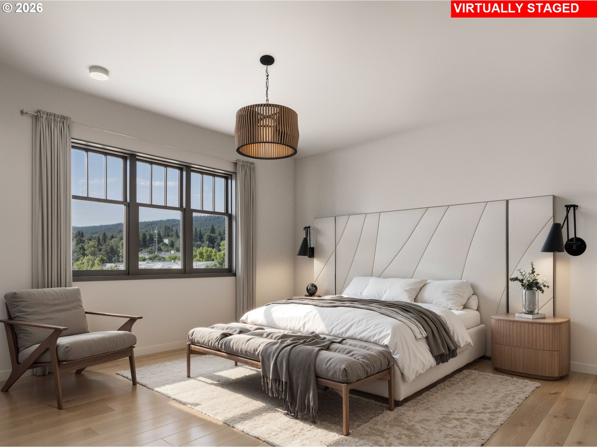 Photo #23: 679299268 Listing: Photo #23