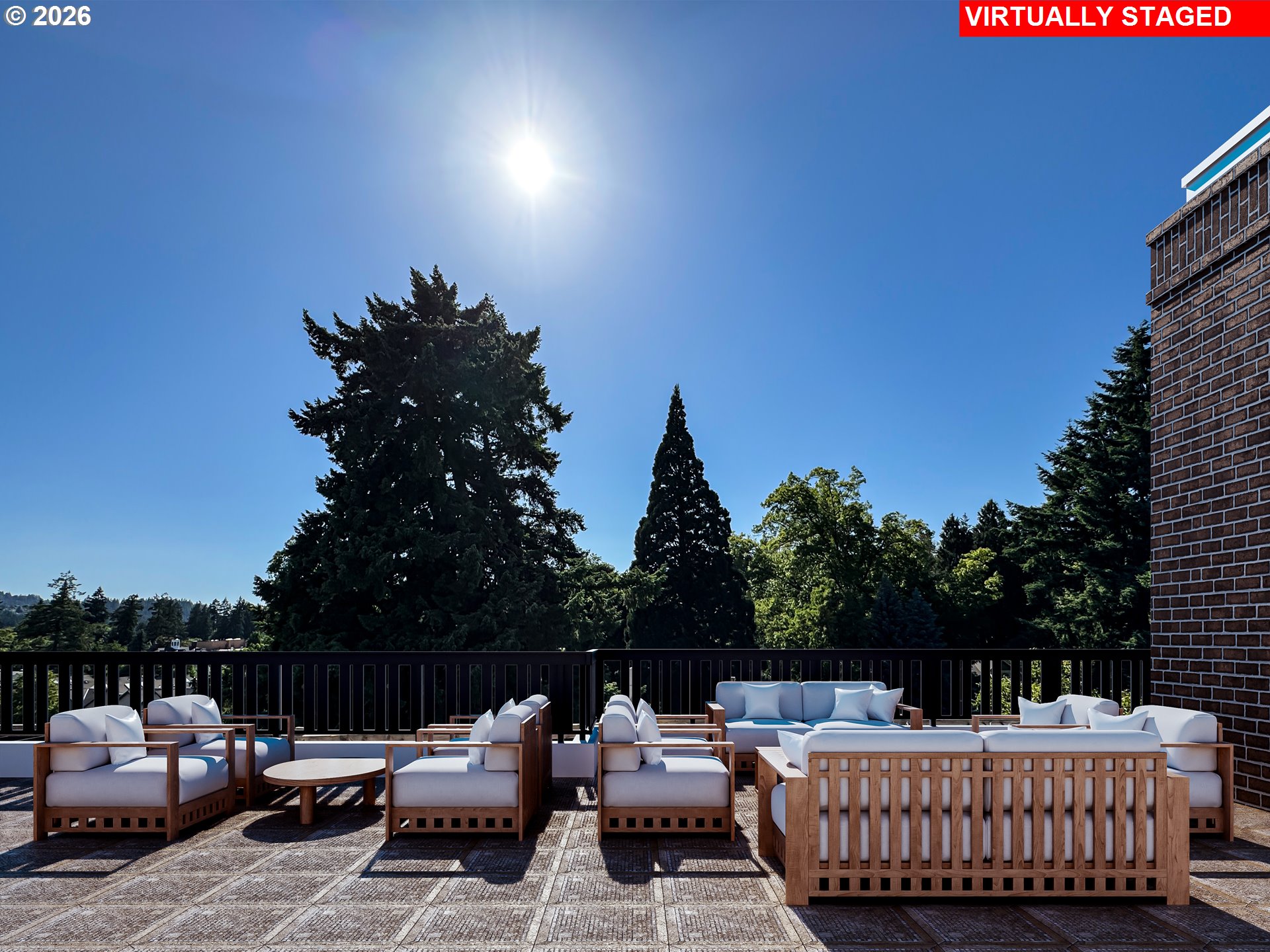 Photo #14: 679299268 Listing: Photo #14