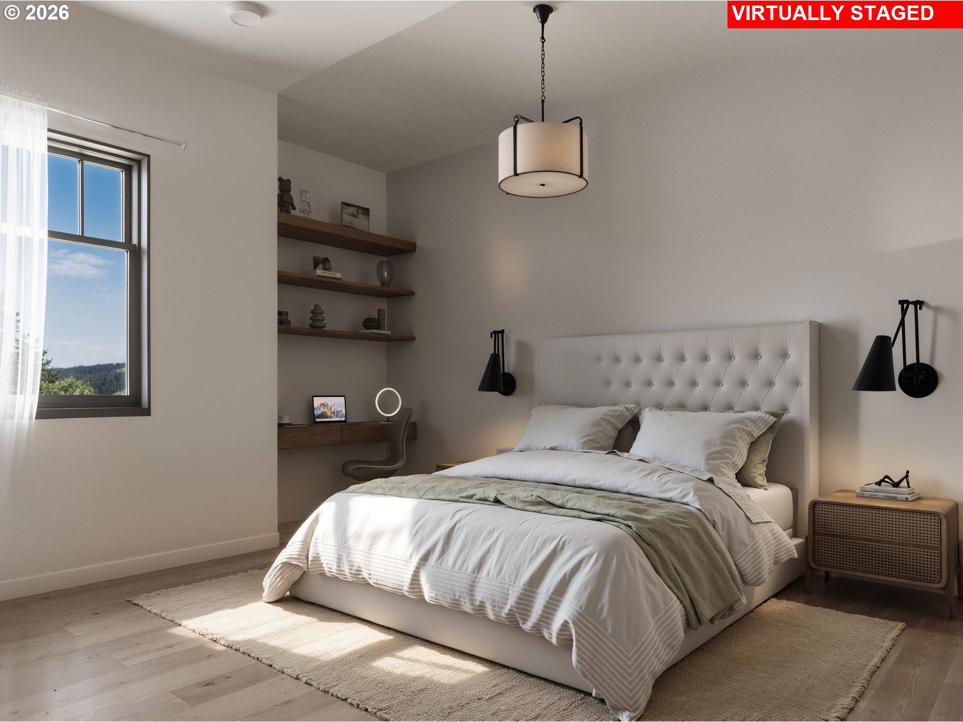 Photo #31: 679299268 Listing: Photo #31