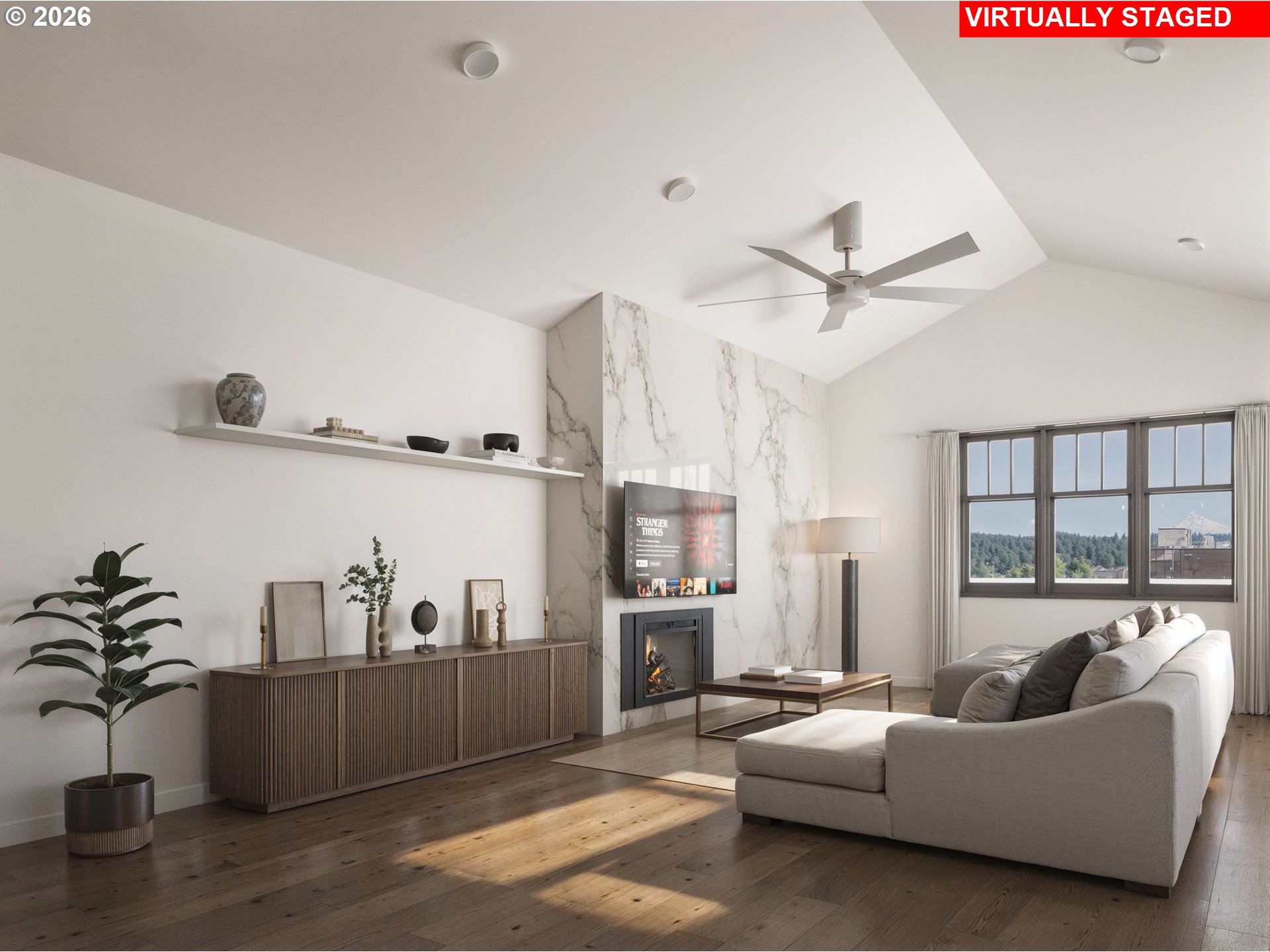 Photo #35: 679299268 Listing: Photo #35