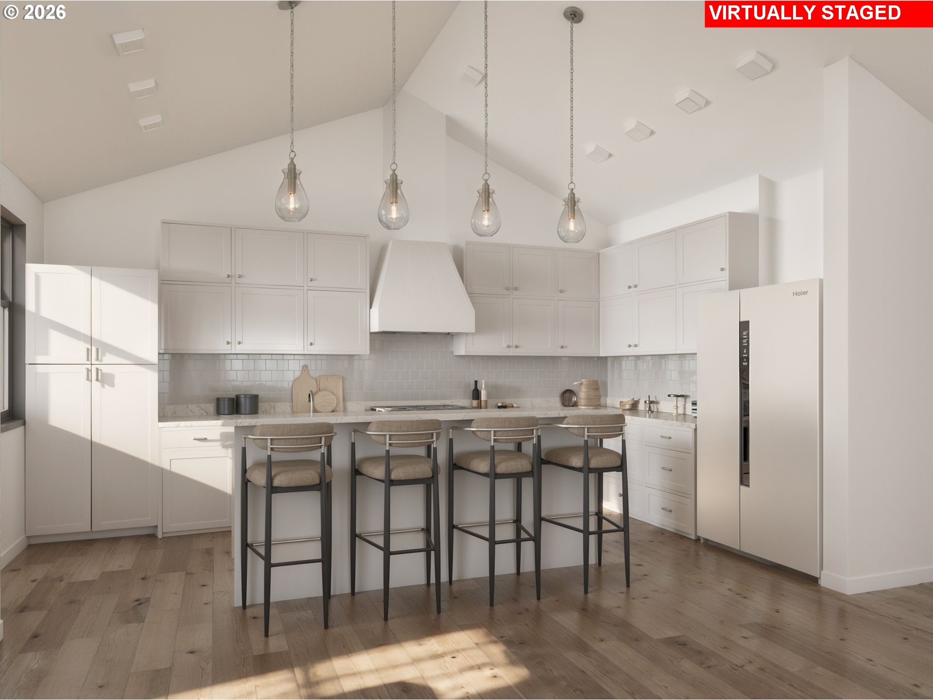 Photo #3: 679299268 Listing: Photo #3