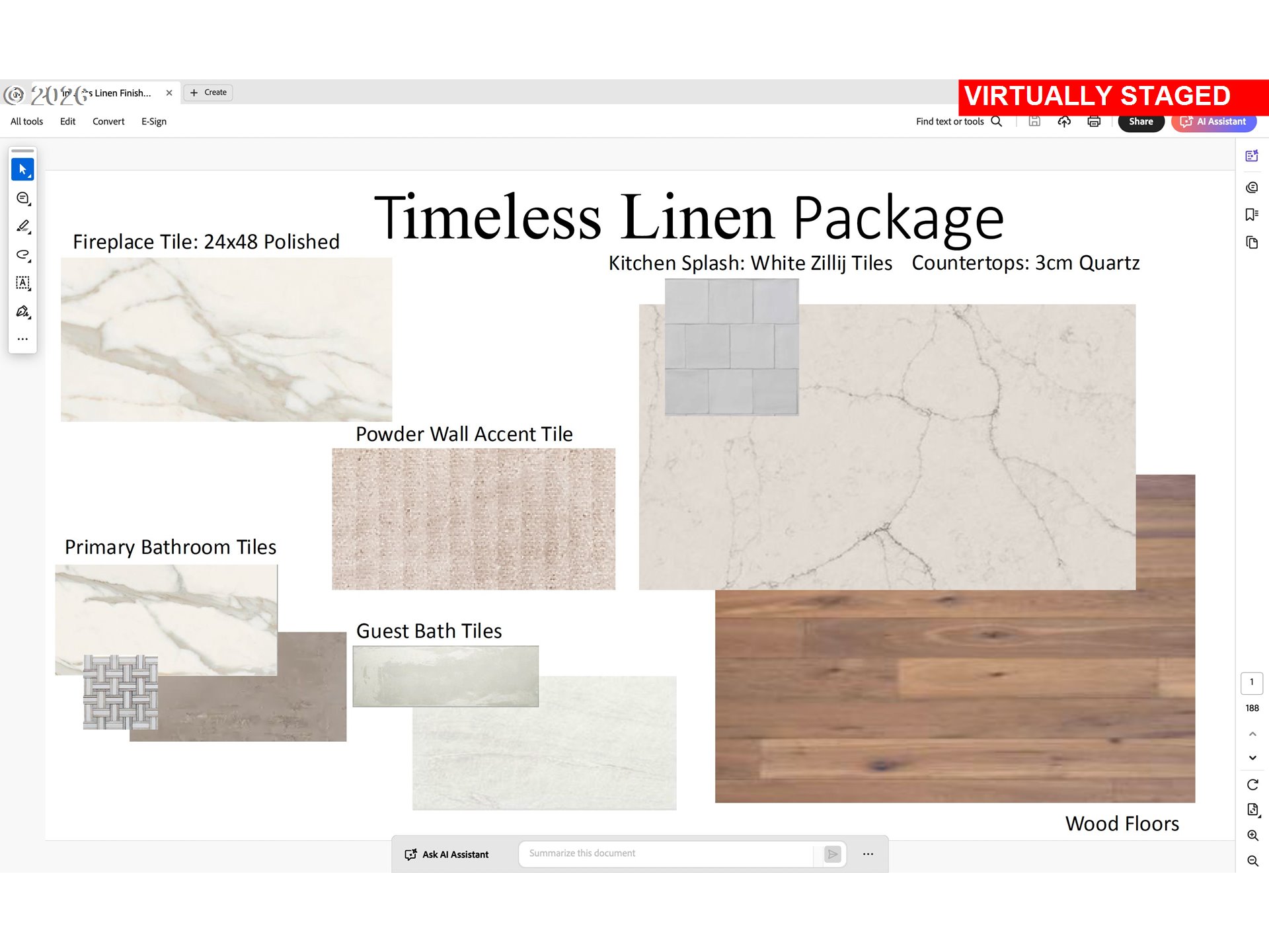 Photo #4: 679299268 Listing: Photo #4