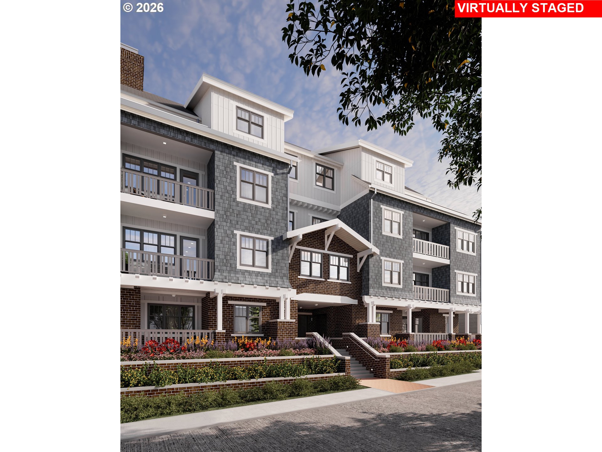 Photo #12: 679299268 Listing: Photo #12