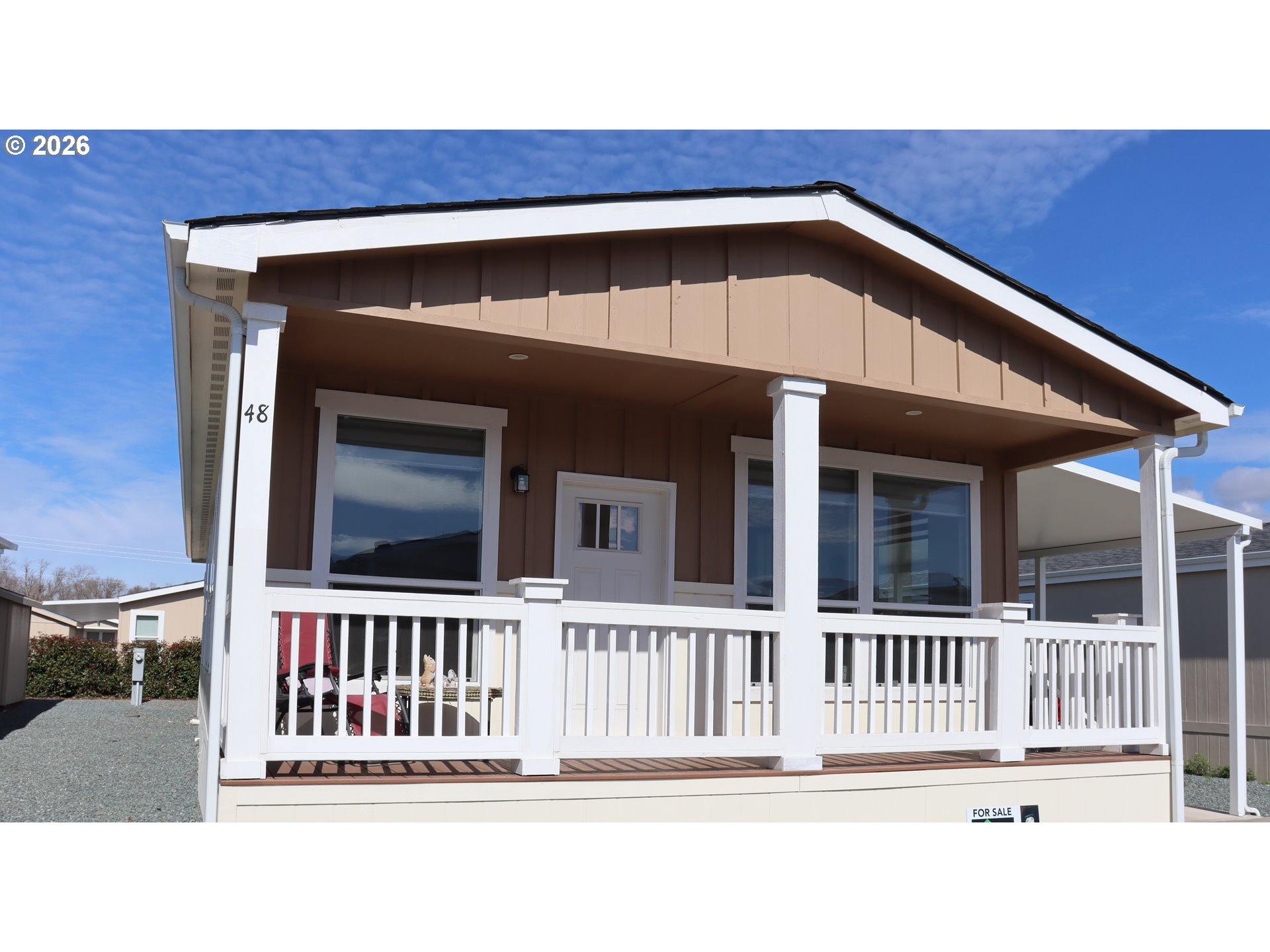 Search Homes for Sale