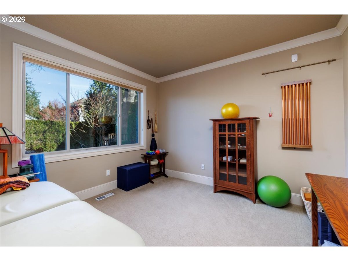 5511 FIELDSTONE CT, Lake Oswego, OR, 97035