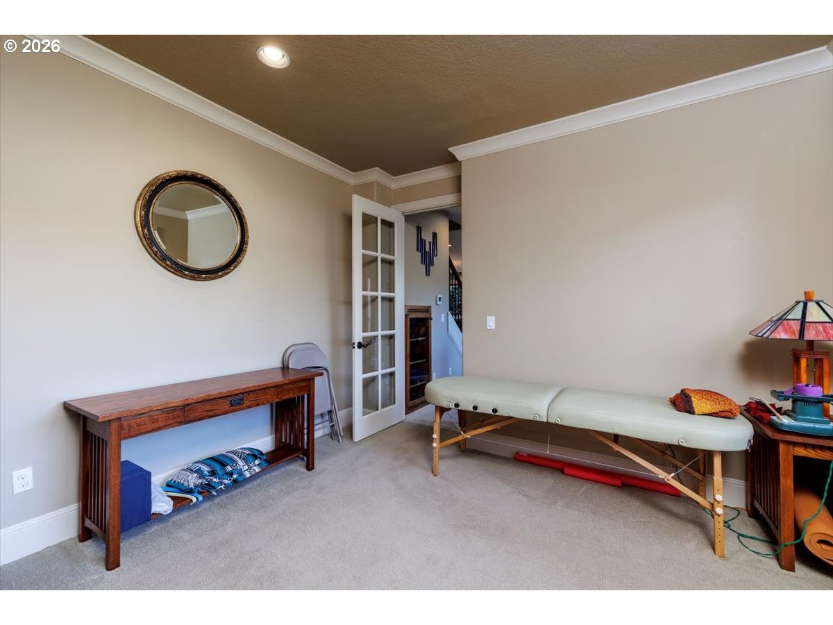 5511 FIELDSTONE CT, Lake Oswego, OR, 97035