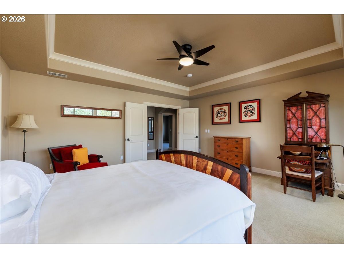 5511 FIELDSTONE CT, Lake Oswego, OR, 97035