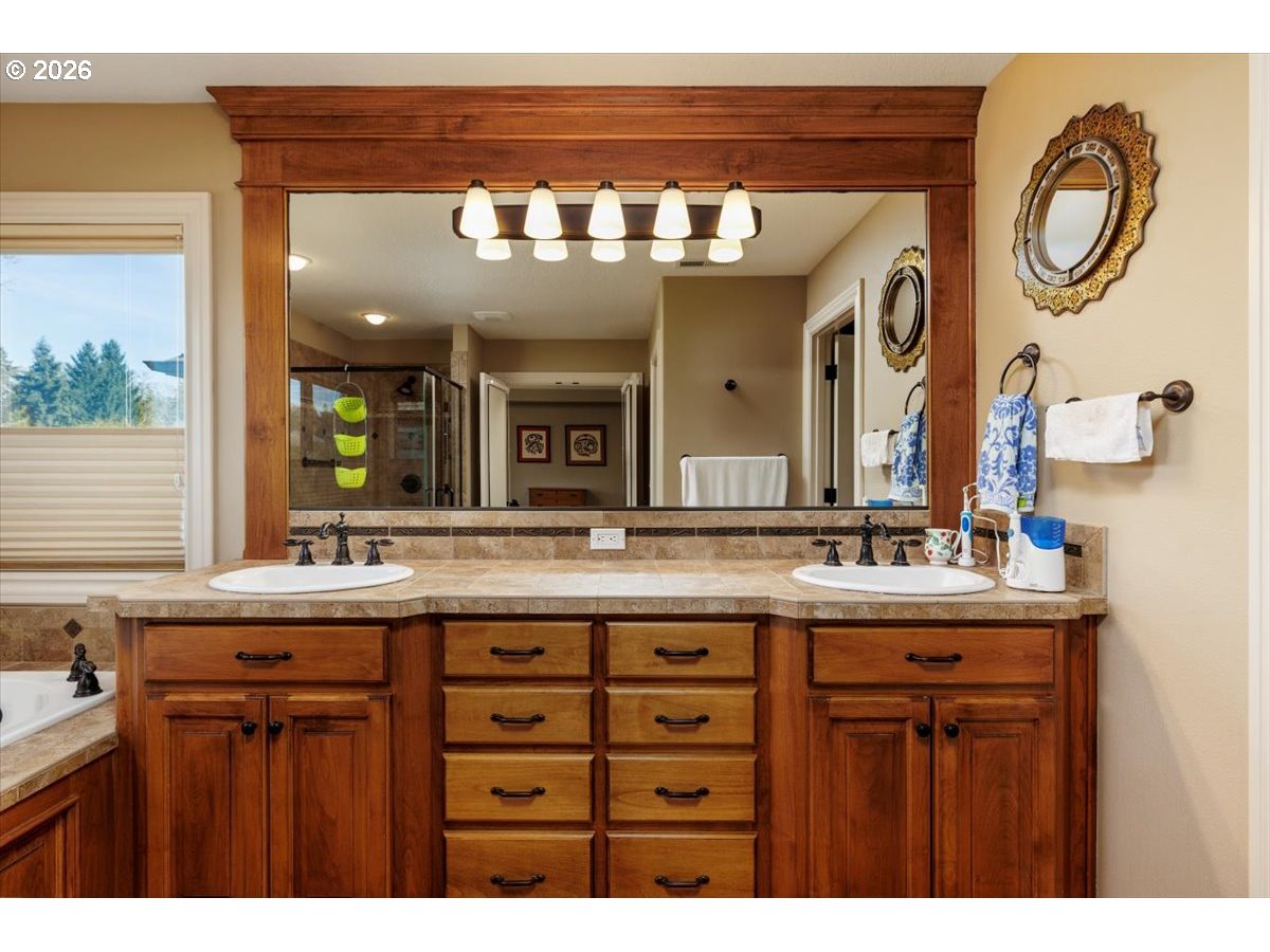 5511 FIELDSTONE CT, Lake Oswego, OR, 97035