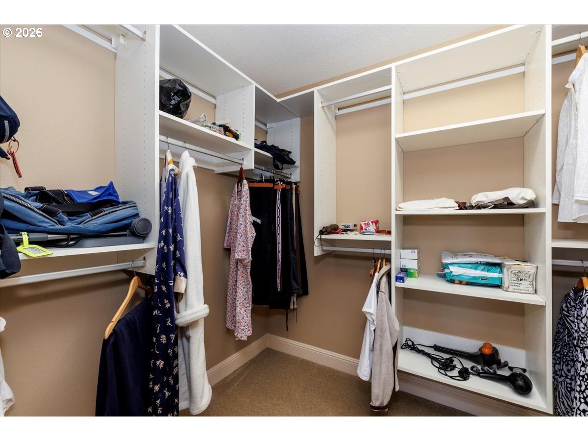 5511 FIELDSTONE CT, Lake Oswego, OR, 97035