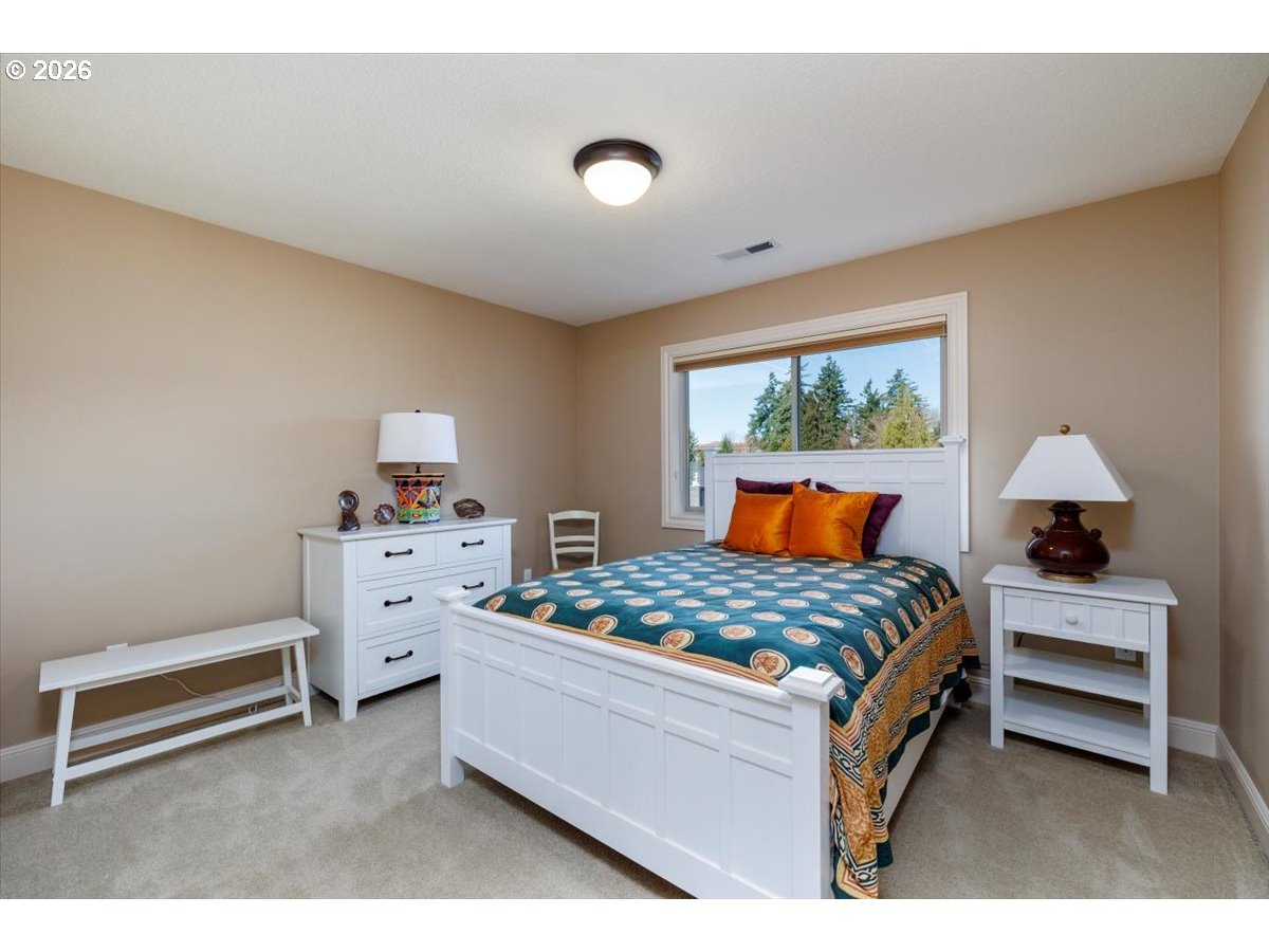 5511 FIELDSTONE CT, Lake Oswego, OR, 97035