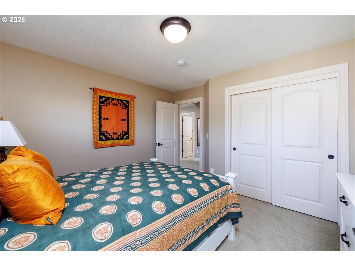 5511 FIELDSTONE CT, Lake Oswego, OR, 97035