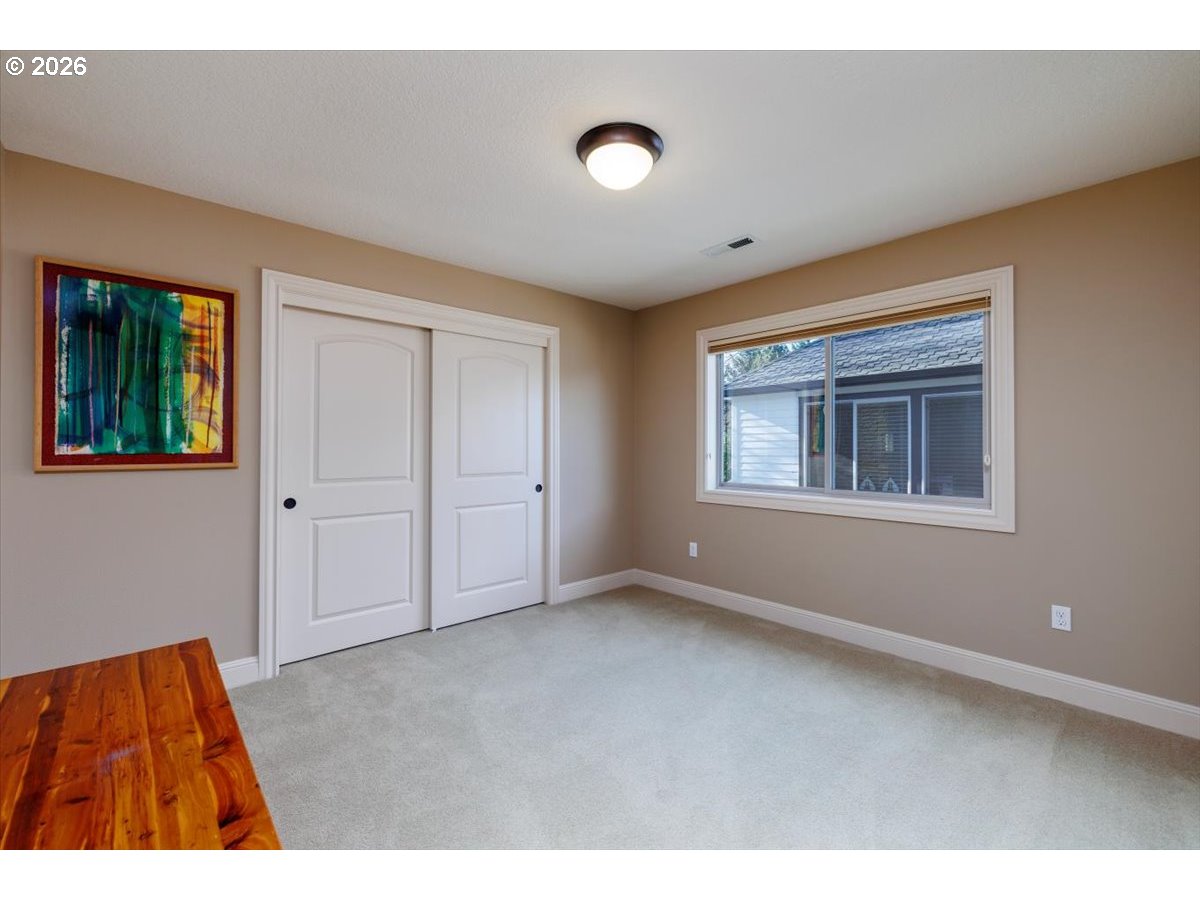 5511 FIELDSTONE CT, Lake Oswego, OR, 97035