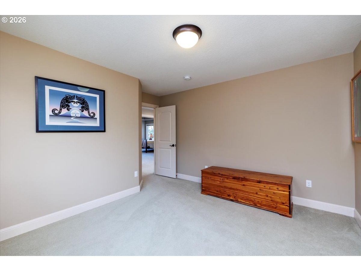 5511 FIELDSTONE CT, Lake Oswego, OR, 97035