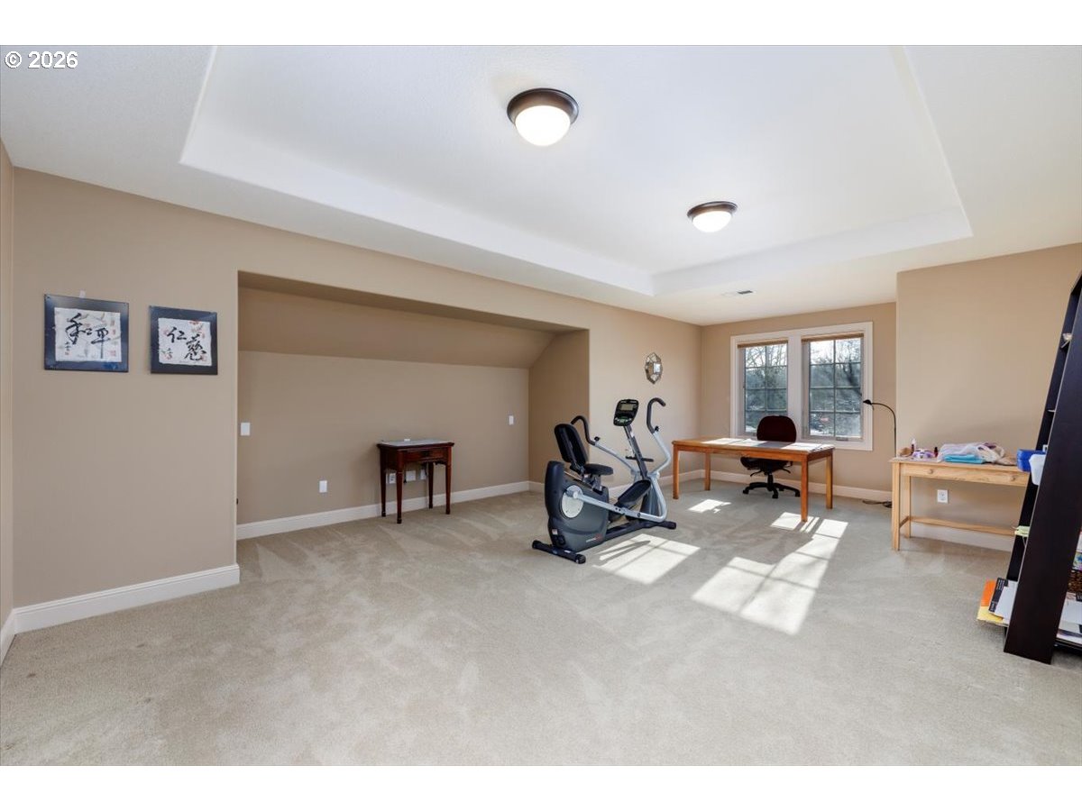 5511 FIELDSTONE CT, Lake Oswego, OR, 97035
