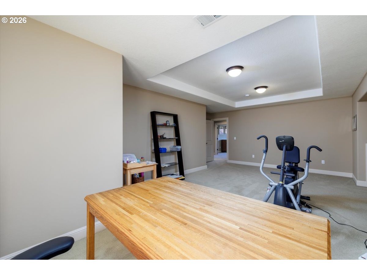 5511 FIELDSTONE CT, Lake Oswego, OR, 97035