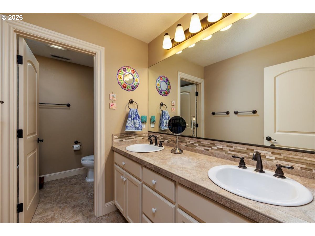 5511 FIELDSTONE CT, Lake Oswego, OR, 97035