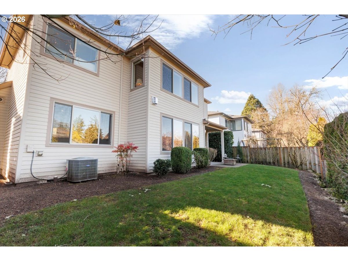 5511 FIELDSTONE CT, Lake Oswego, OR, 97035